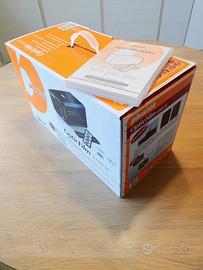 Plustek OpticFilm 8200i SE - Scanner per pellicole