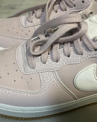 Scarpe donna Nike air force