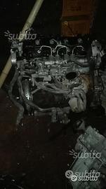 Motore murano yd25