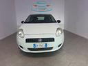 fiat-grande-punto-1-2-3-porte-actual