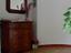 Immagine 12