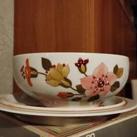 Set da macedonia Scherzer anni '70