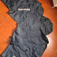 Tucano Termoscud R074N