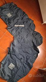 Tucano Termoscud R074N