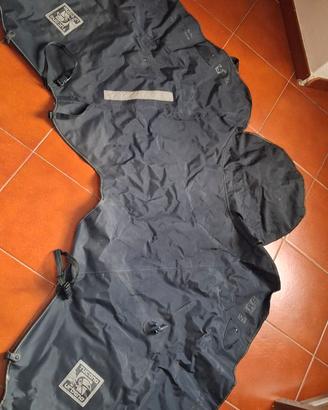 Tucano Termoscud R074N