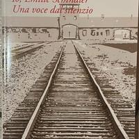 Libro Emelie Schindler