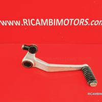 LEVA PEDALE CAMBIO SUZUKI GSX-R 600 750 1100