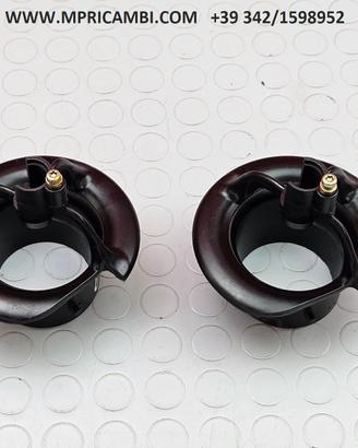 CORPOFARFALLATO CORNETTI DUCATI 749 2003 2004