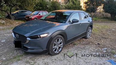 Mazda CX-30 2.0 m-hybrid Executive 2wd 150cv 6mt