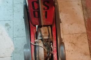 Piaggio ciao 