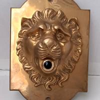 pulsantiere apri portone cancello villa