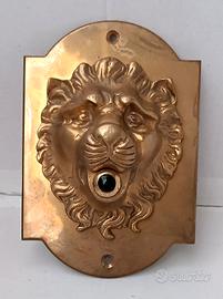 pulsantiere apri portone cancello villa