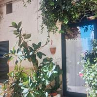 Centro storico Ostuni ( BR)