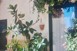 Centro storico Ostuni ( BR)