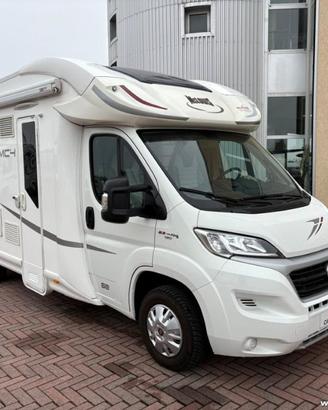 MCLOUIS MC4 68 DIAMOND