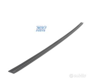 FASCIA PORTABAGAGLI AUDI A6 04-08