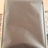 iPad Pro 11" 3ª Generazione – 512 GB