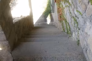 Rustico-Casale a Pavullo nel Frignano