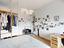 Immagine 9