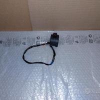 blocchetto commutatore destro hypermotard 939 821