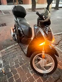 SH 150