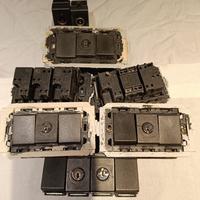 LIVING classic BTcino