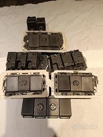 LIVING classic BTcino