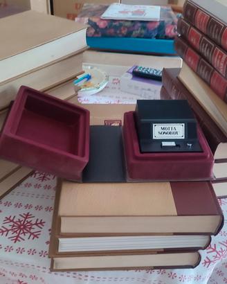 enciclopedia
