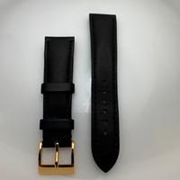 Bracciale ansa 19mm in gomma made in Italy