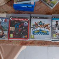 videogiochi ps3