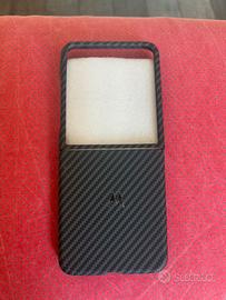 Cover motorola razr 50 ultra