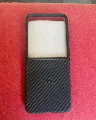 Cover motorola razr 50 ultra