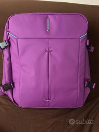 zaino Roncato