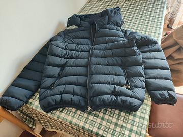 Piumino 4xl