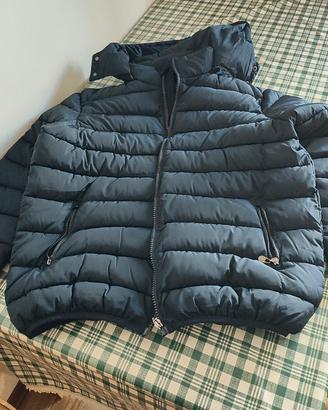 Piumino 4xl