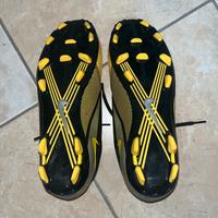 Scarpe da calcio nike T90