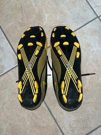 Scarpe da calcio nike T90