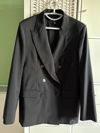 blazer in pura lana vergine Weekend MaxMara