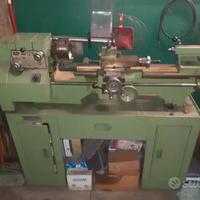 TORNIO AVM 125‼️‼️