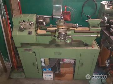 TORNIO AVM 125‼️‼️