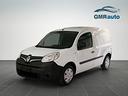 renault-kangoo-1-5-dci-90cv-s-s-4p-express-ice