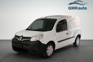 Renault Kangoo 1.5 dCi 90CV S&S 4p. Express Ice