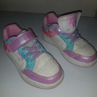 Lelly Kelly originali scarpe bambina