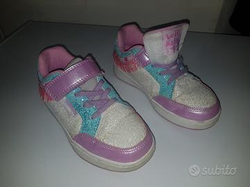 Lelly Kelly originali scarpe bambina