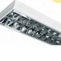 Plafoniere led
