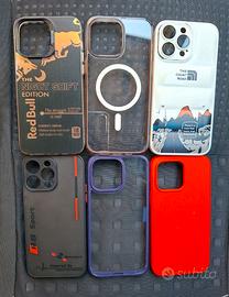 Cover IPHONE 14 pro max
