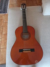 Chitarra classica EKO CS-5NL