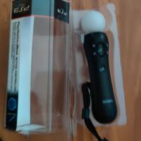 joystick PlayStation Move