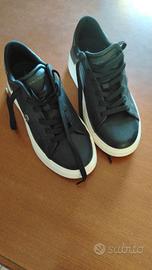 Scarpe Tommy Hilfiger limited edition