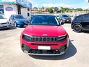 jeep-avenger-1-2-turbo-100-cv-summit